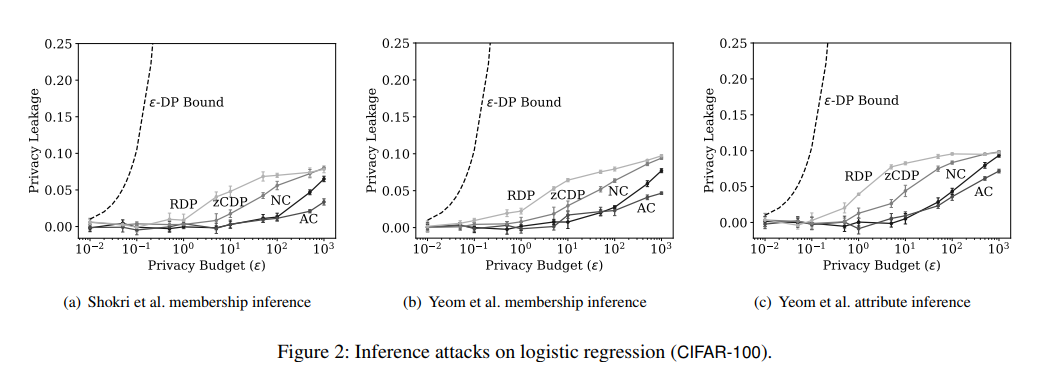 image-20211107211234195