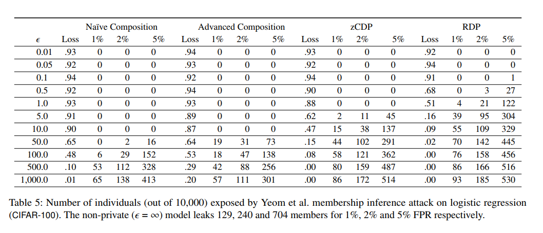 image-20211107213708468