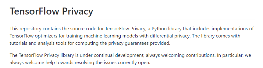 image-20211108121014599