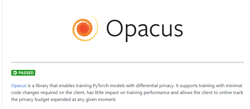 image-20211108121412999